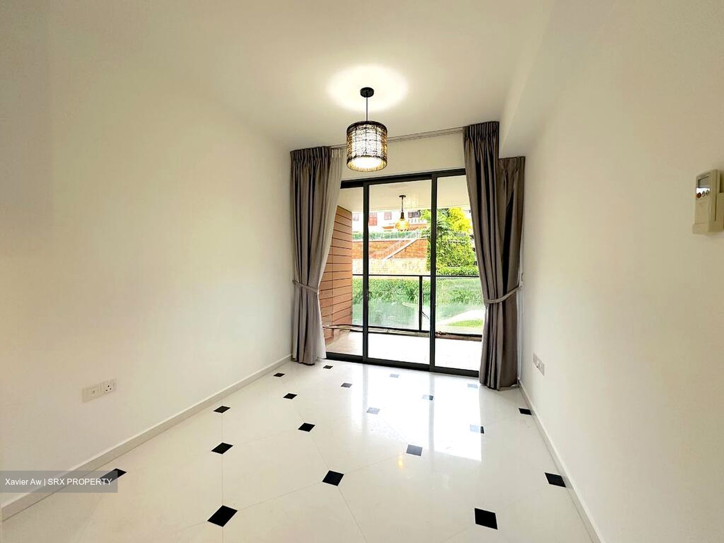 Sophia Hills (D9), Condominium #505378991